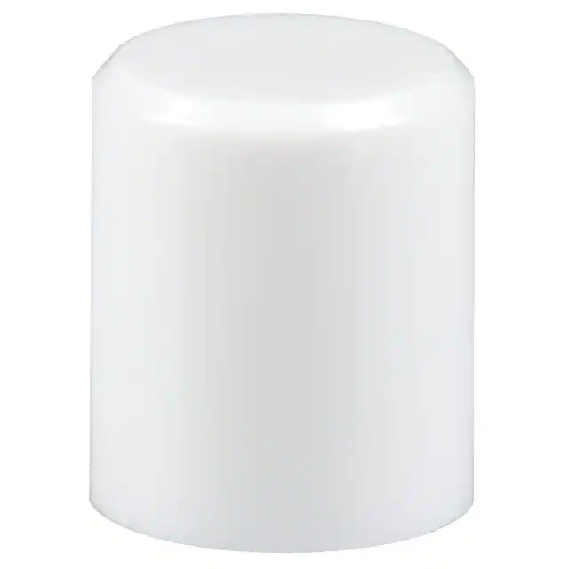 TAGWHT E-Switch